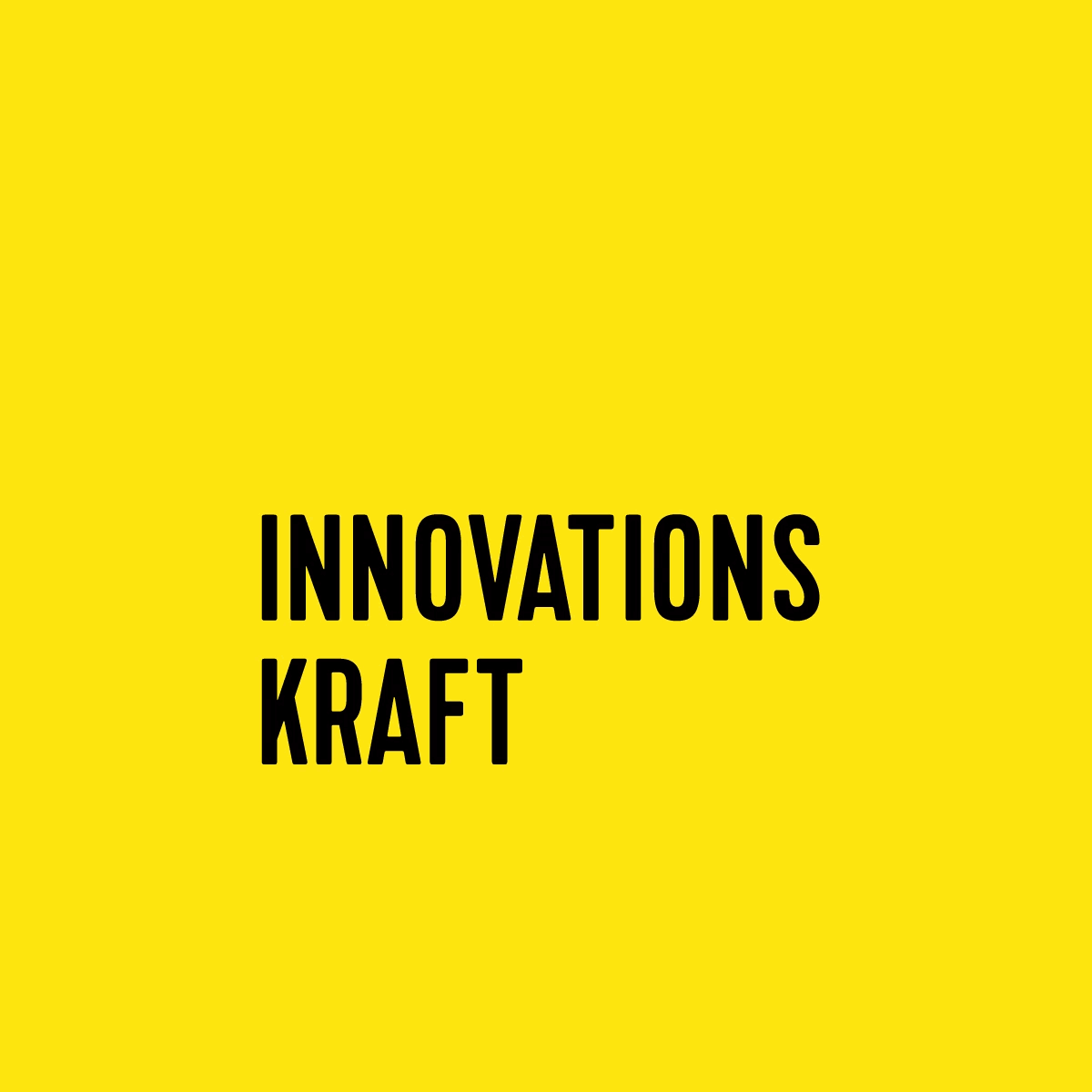 gif på logotyp